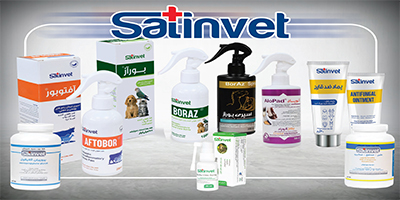 پوسترهای دارویی